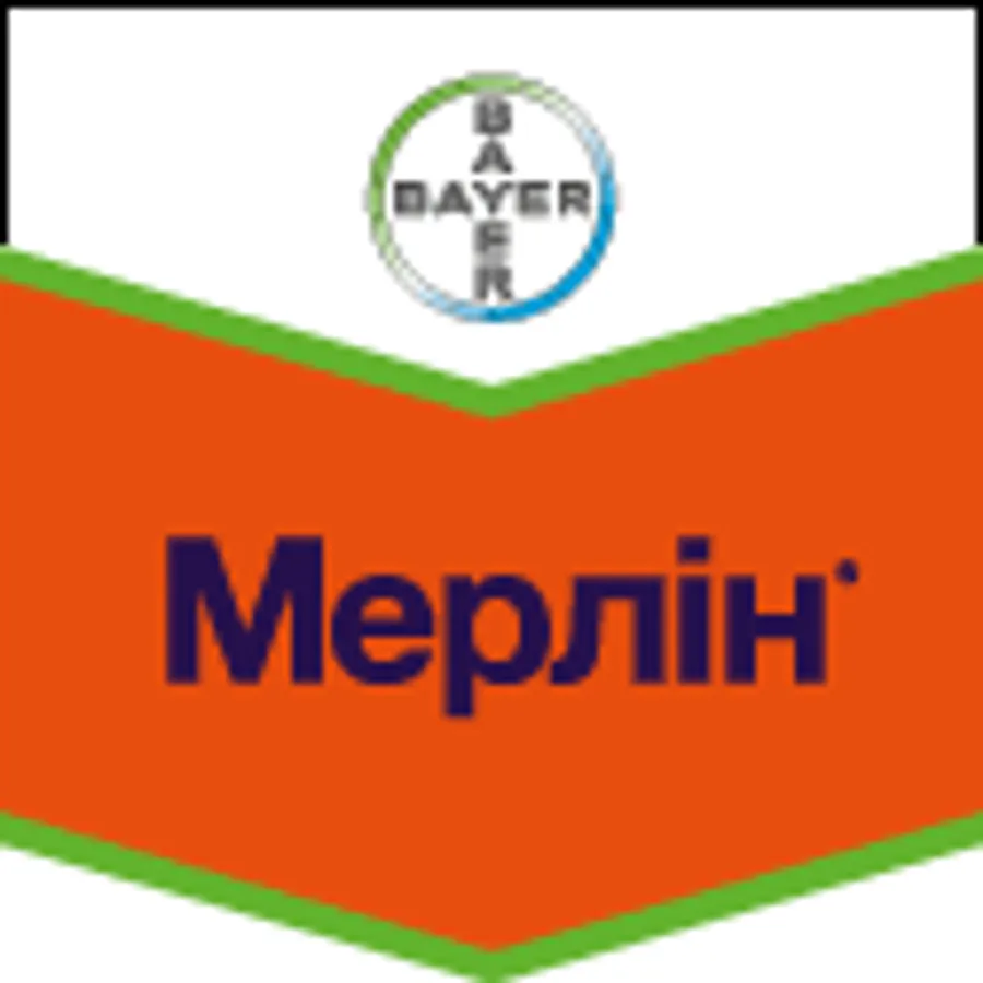 Продажа  Мерлін® 500 грам